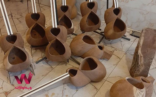 مشخصات یک تار خوب