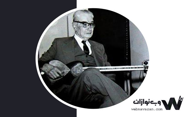 مرتضی نی داود