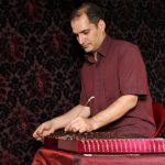 امید علیزاده