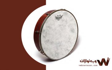 ساز بندیر