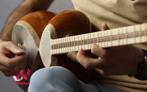سرپنجه‌ تار