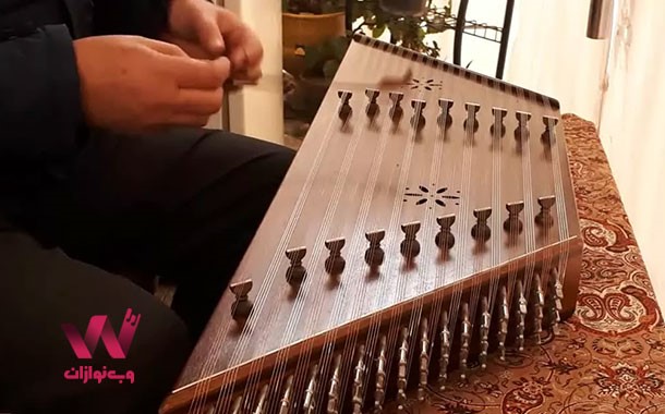 تفاوت سنتور سل کوک و لاکوک