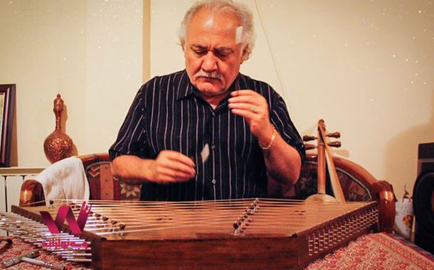 اکول در سنتور