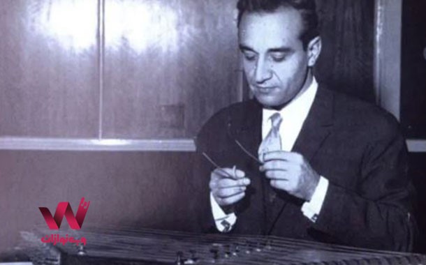 اکول در سنتور