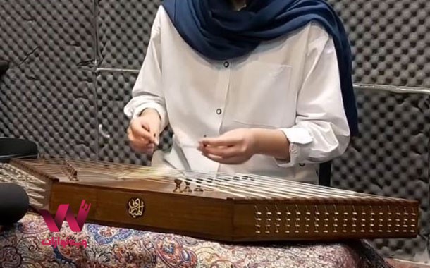اکول در سنتور