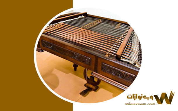 Cimbalom