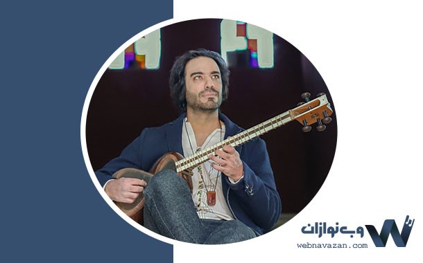 افزایش سرعت در نوازندگی تار