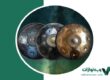 راهنمای خرید هنگ درام