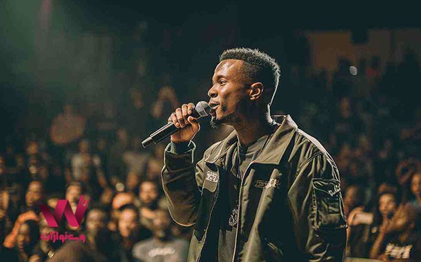 Azhar R&b آوازR&B چیست؟ همهچیز درباره سبک پرطرفدار ریتم اند بلوز | وب نوازان